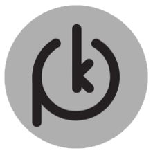 Kernel Panic Consulting logo